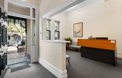 213 Hutt Street, Adelaide, SA 5000