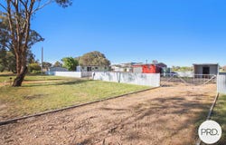 5 Richmond Street, Morven, NSW 2660