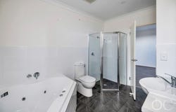 8/1 Serafino Drive, Noarlunga Downs, SA 5168
