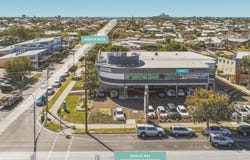3 Nicklin Way, Minyama, Qld 4575