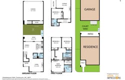 1 Pebblebeach Path, Cranbourne West, Vic 3977