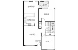 3/120 Emberson Road, Noranda, WA 6062