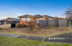 6 Lincoln Street, Warragul, Vic 3820