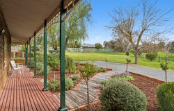 10 Gabb Court, Nairne, SA 5252