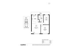 17/185 Tapleys Hill Road, Seaton, SA 5023