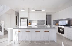 7 Ashwell Way, Gledswood Hills, NSW 2557