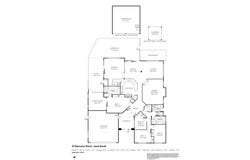 29 Beroona Place, Jane Brook, WA 6056