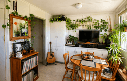 18-34 Middle Road, Purga, Qld 4306