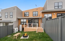 11b Jagungal Close, Jindabyne, NSW 2627