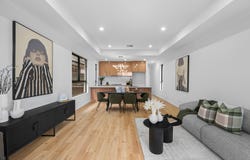 17 Young Street, Newton, SA 5074
