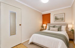 52 Charles Street, Midland, WA 6056