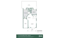 8/332 Handford Road, Taigum, Qld 4018