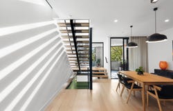 538 Williamstown Road, Port Melbourne, Vic 3207