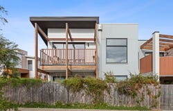21 Storrer Avenue, Torquay, Vic 3228