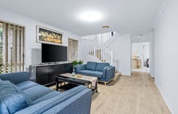 8/3 Montel Place, Acacia Gardens, NSW 2763