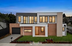 1/5 Mimosa Street, Doveton, Vic 3177