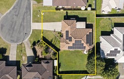 11 Jan Court, Caboolture, Qld 4510
