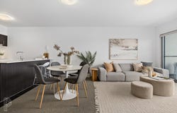 128/51 Catalano Street, Wright, ACT 2611