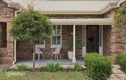 16/5 Mount Barker Road, Urrbrae, SA 5064
