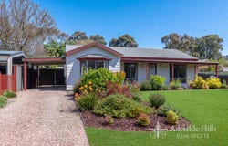 6 Paterson Lane, Mount Barker, SA 5251