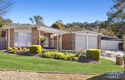 10 Weavers Crescent, Theodore, ACT 2905