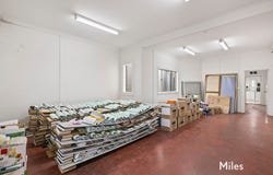 978-980 High Street, Reservoir, Vic 3073