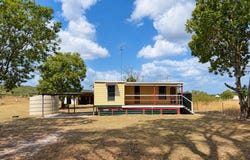 199 Longs Road, Bucca, Qld 4670