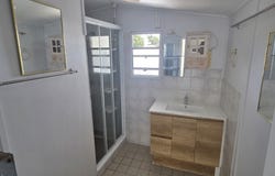 11 Lynch Street, Ingham, Qld 4850
