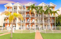 6/262 Casuarina Drive, Nightcliff, NT 0810