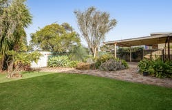 497 Greenwattle Street, Wilsonton, Qld 4350