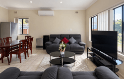 41 Pages Rd, St Marys, NSW 2760