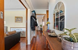 31 Tidefall Street, Safety Bay, WA 6169