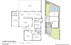 51 Redfin Crescent, Beldon, WA 6027