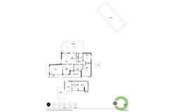 84 Hillcrest Drive, Eden Hills, SA 5050
