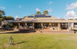 918 Chapman Road, Glenfield, WA 6532