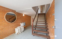 44 Long Street, Camp Hill, Qld 4152