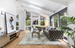 66 Dobson Street, Ferntree Gully, Vic 3156