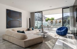 11 Chesterfield Avenue, Malvern, Vic 3144