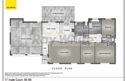 17 Ingle Court, Bli Bli, Qld 4560