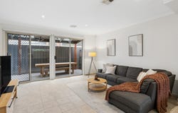 3/51 Mccormicks Road, Carrum Downs, Vic 3201