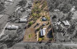 30 Glendene Road, Forest Hill, Qld 4342