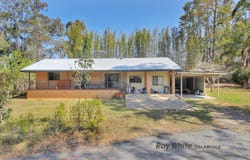 6 GUNNING STREET, Boronia Heights, Qld 4124