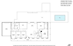 76 Kiernans Road, Bonnie Doon, Vic 3720