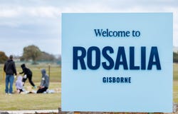 Lot 904, Segna Street, Gisborne, Vic 3437