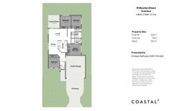 10 Moorhen Street, Coomera, Qld 4209