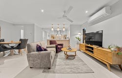 37 Ferdinando Street, Pallara, Qld 4110