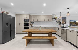 61 Ashley Drive, Kelmscott, WA 6111