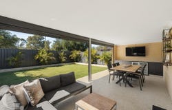 39A Bellanger Drive, Beldon, WA 6027
