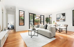 2/28 Koonawarra Street, Clayton, Vic 3168