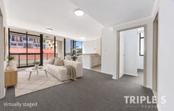 31/13 Potter Street, Waterloo, NSW 2017